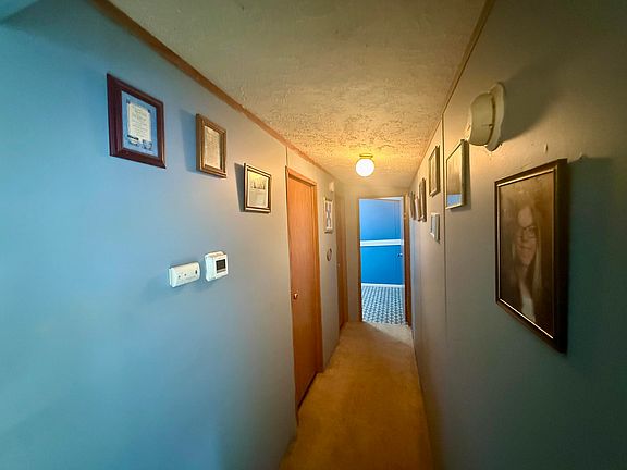 5th image of 88 Willowwood Cir