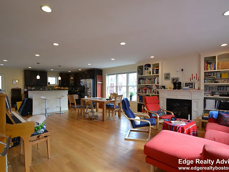 11 Sparhawk St #REAR LEFT — Photo 3