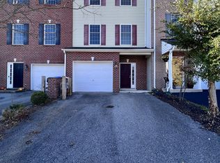 152 Pumpkin Patch Ln, Hockessin, DE 19707