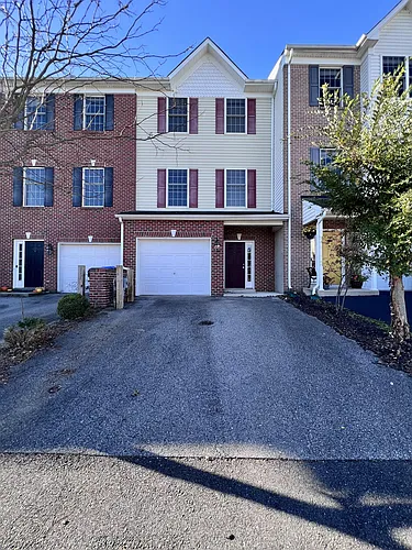152 Pumpkin Patch Ln Photo 1
