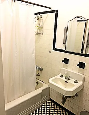 Rented by MSJ Properties | media 55