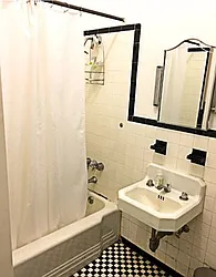 Rented by MSJ Properties