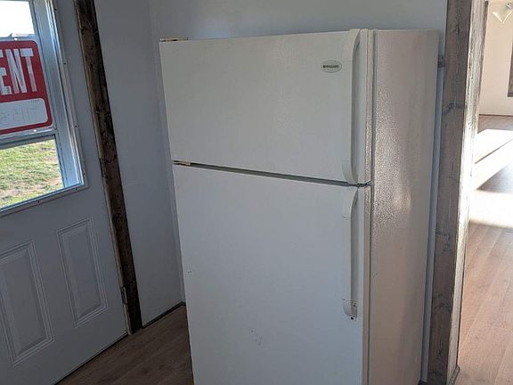 Unit Photo
