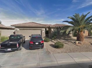19779 N Los Altos Way, Surprise, AZ 85374