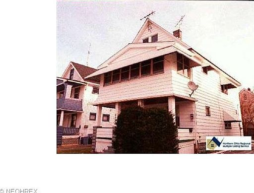 1st image of 2789 E 122nd St