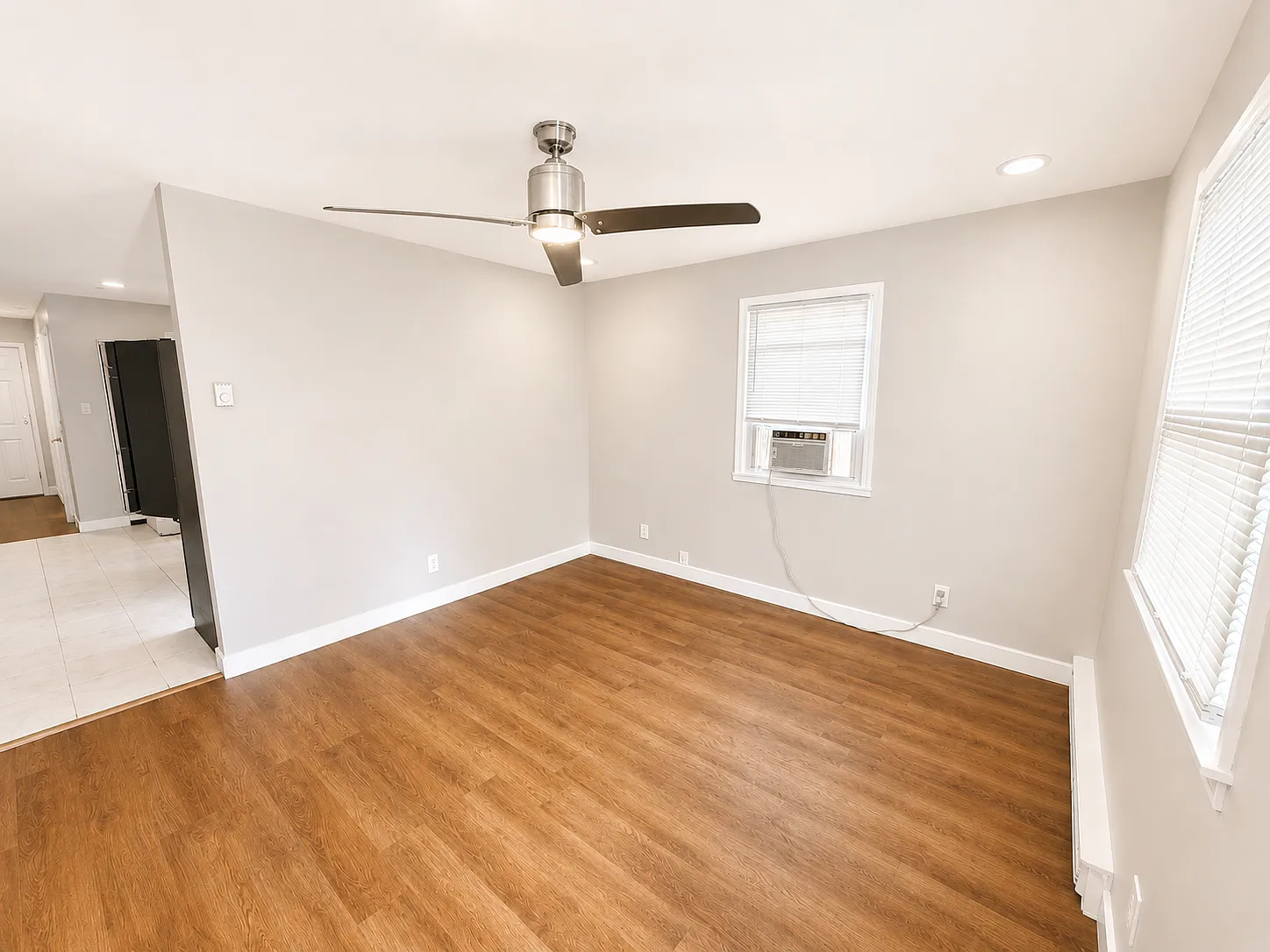 2 bed, 658 sqft, $1,250 — Photo 3