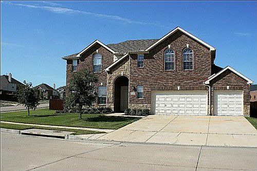 1st image of 3030 Sundance Dr