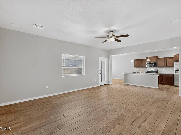 14913 Tierra Crystal Ave — Photo 12