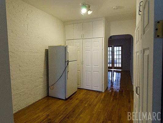 Rented by Bellmarc Realty | media 20