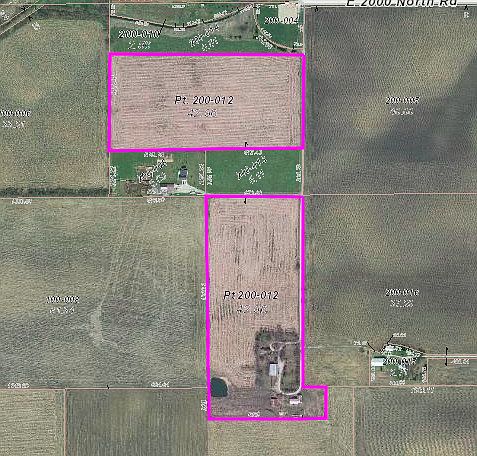 1st image of 1958 Blueberry Ln