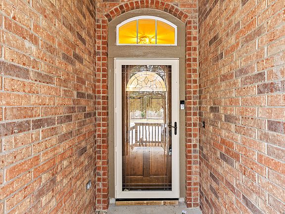 3rd image of 807 RANCH FALLS