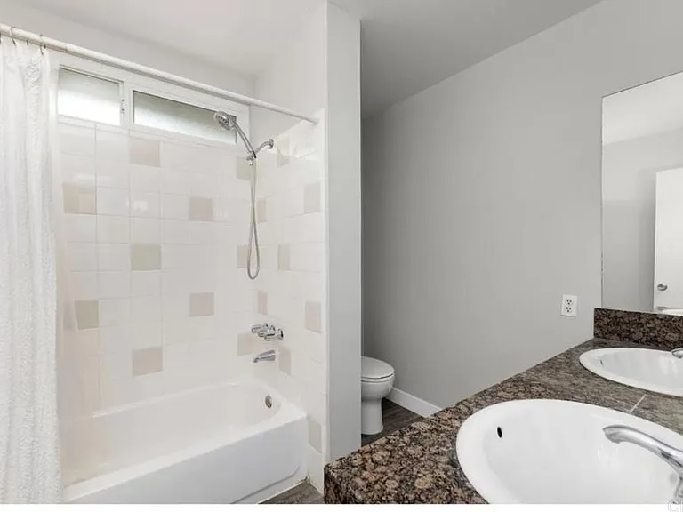 47-945 Woodgrove Dr — Photo 10
