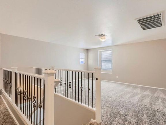 4th image of 26010 N Sandstone Way #1