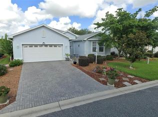 8089 SW 81st Loop, Ocala, FL 34481