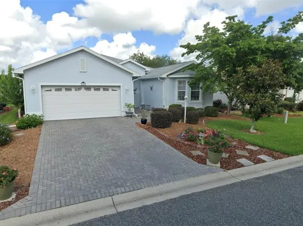 8089 SW 81ST LOOP, OCALA, FL 34476