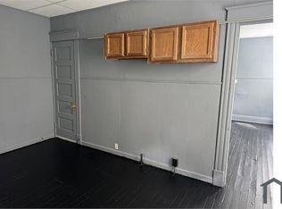 3733 Mayfield Ave, Cincinnati, OH 45205
