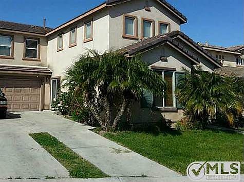 2nd image of 1580 Dunsmuir Ct