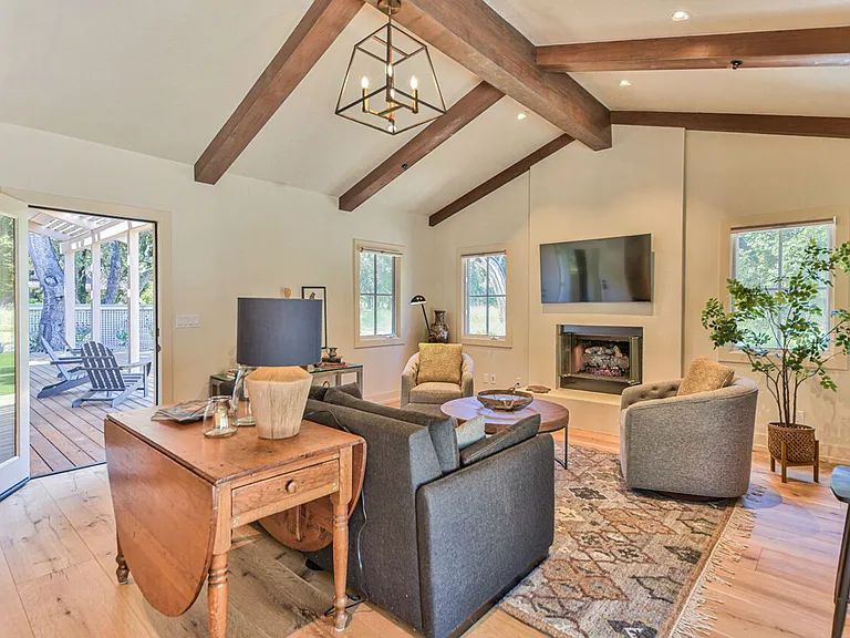25440 John Steinbeck Trl — Photo 23