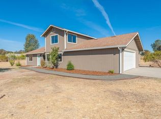 4856 Seacrest Dr, Oroville, CA