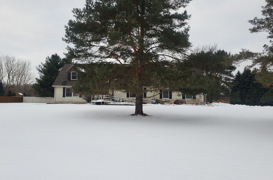 1st image of 1454 Cussewago Dr