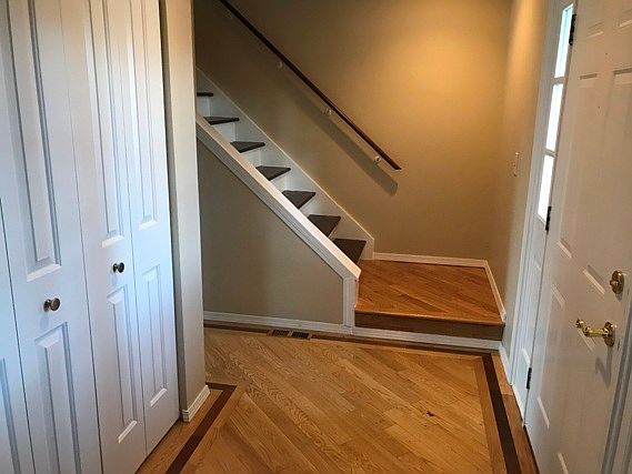 5th image of 1536 Banbury Ave
