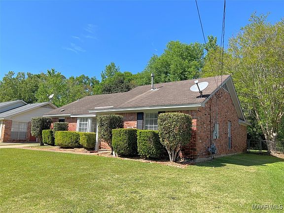 5th image of 5725 Bangor Ct