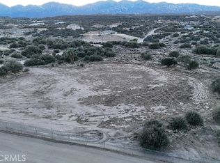 11376 Medlow Ave, Oak Hills, CA 92344