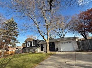 1508 Len Ave, Sarnia, ON N7S3N1