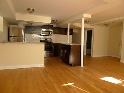 2nd image of 7257 N Bell Ave #G