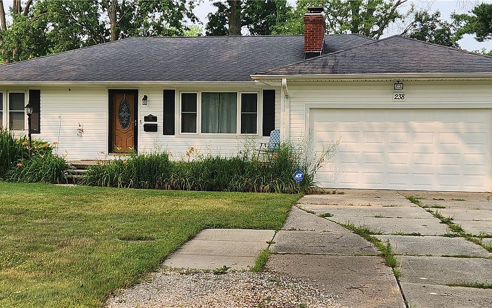 1st image of 238 Normandy Dr