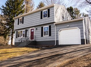 6 High Pt Ci, Franklin Boro, NJ 07416
