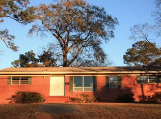 2447 Third Ave, Dothan, AL 36301