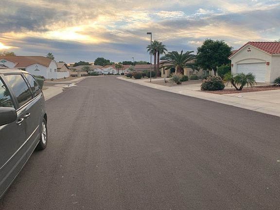 4th image of 13245 W Palm Ln