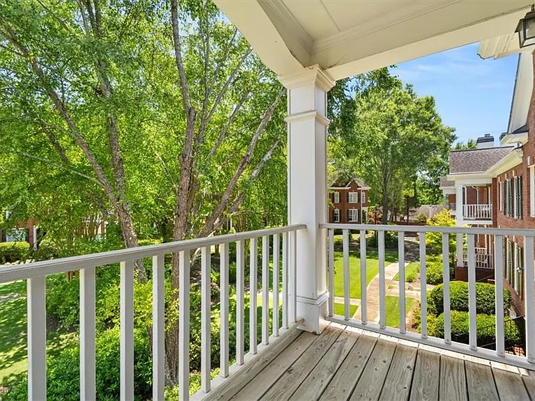 4372 Paces Point Cir SE — Photo 36