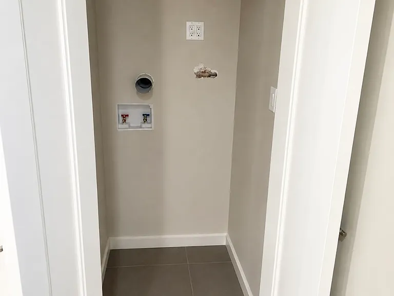 193A Nostrand Ave #4B — Photo 11