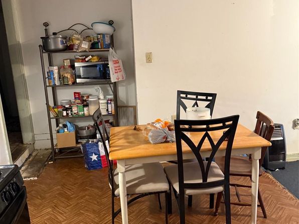 houston-texas-27938101 picture