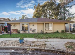 6825 Allegheny Ct, Stockton, CA