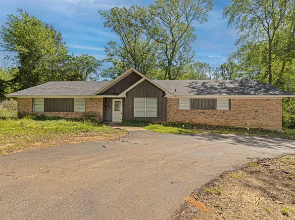 12466 Katye St, Tyler, TX 75704