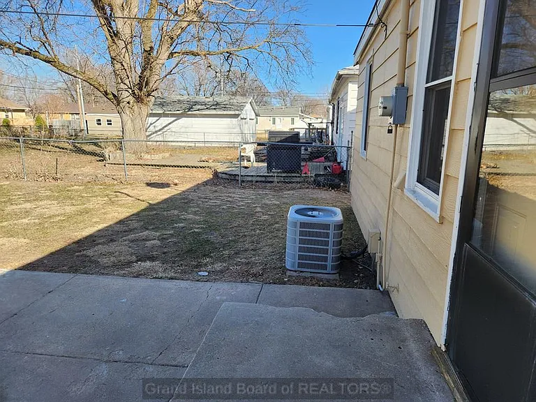 432 Dodge St — Photo 20