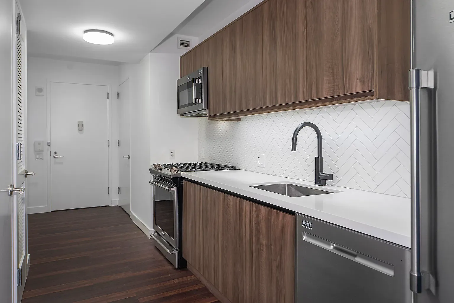 21 India Street — Photo 1