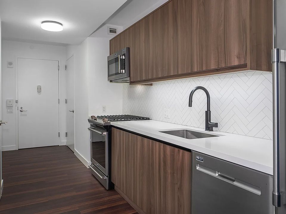 1st image of 21 India St #N405