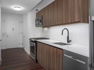 21 India St #N405, Brooklyn, NY 11222