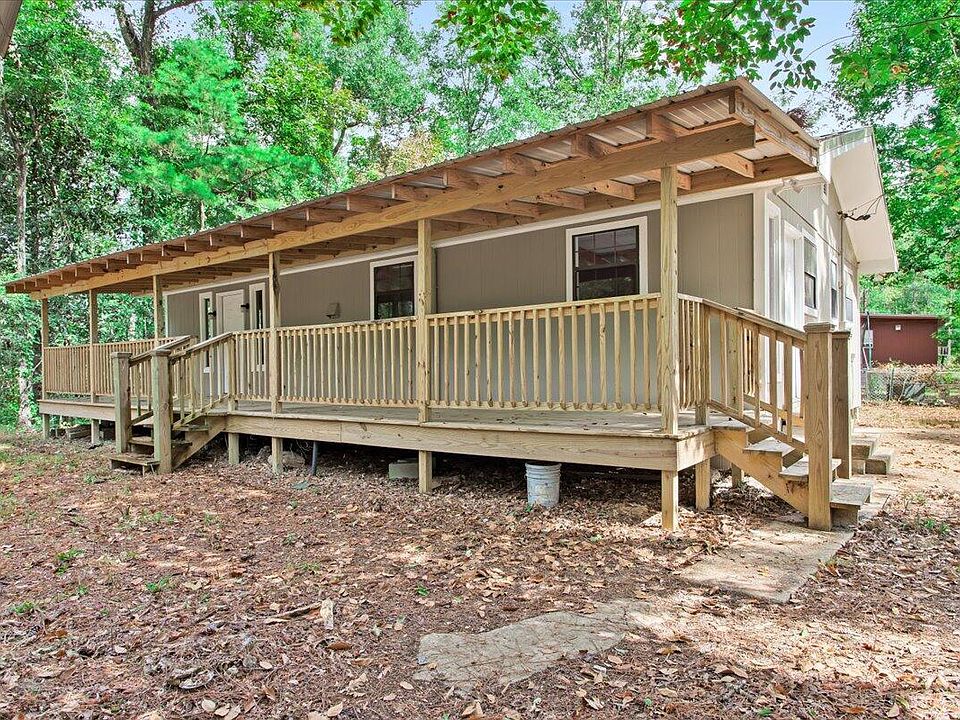 112 Hickory Nut Ln, Lucedale, MS 39452 MLS 134950 Zillow