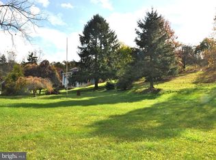 1277 Kratz Rd, Glen Rock, PA 17327