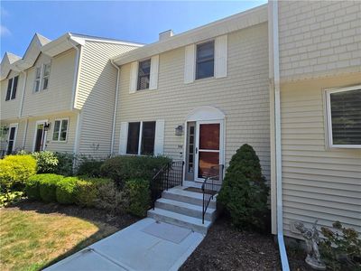 144 Sweet Allen Farm Rd, South Kingstown, RI, 02879