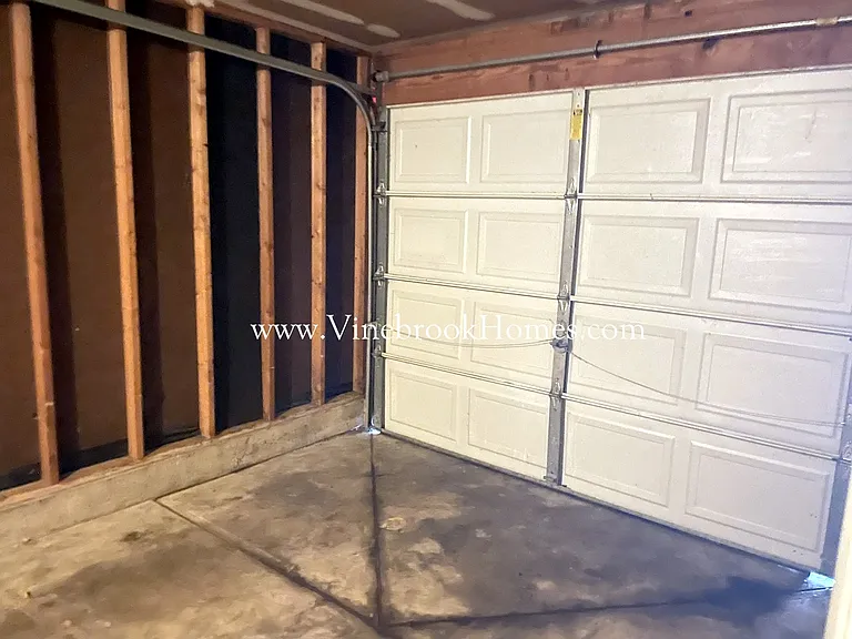 8109 Mount Charles Dr — Photo 11