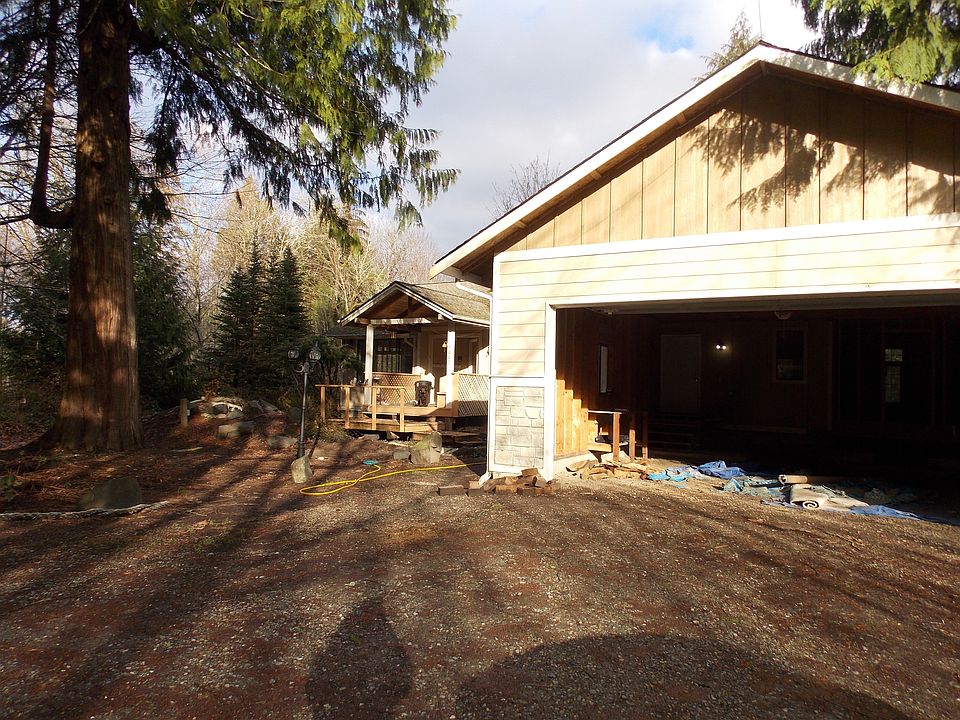 1st image of 13007 122nd Ave NW