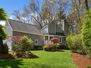 32 Sherborne Cir, Ashland, MA 01721