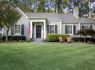 1892 Greystone Rd NW, Atlanta, GA 30318