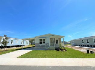 5620 Woodford St #5620E, Brooksville, FL 34601